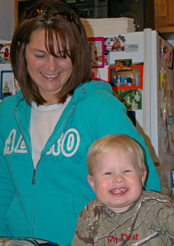 Wyatt and Cherra.JPG